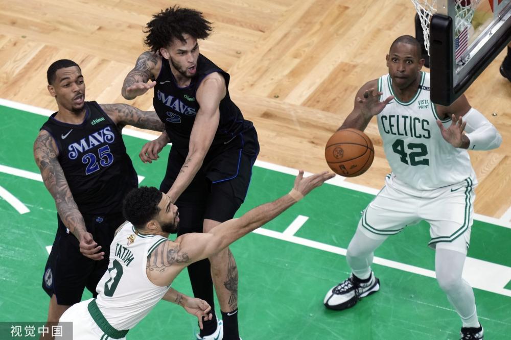 即便面对强 即便面对强