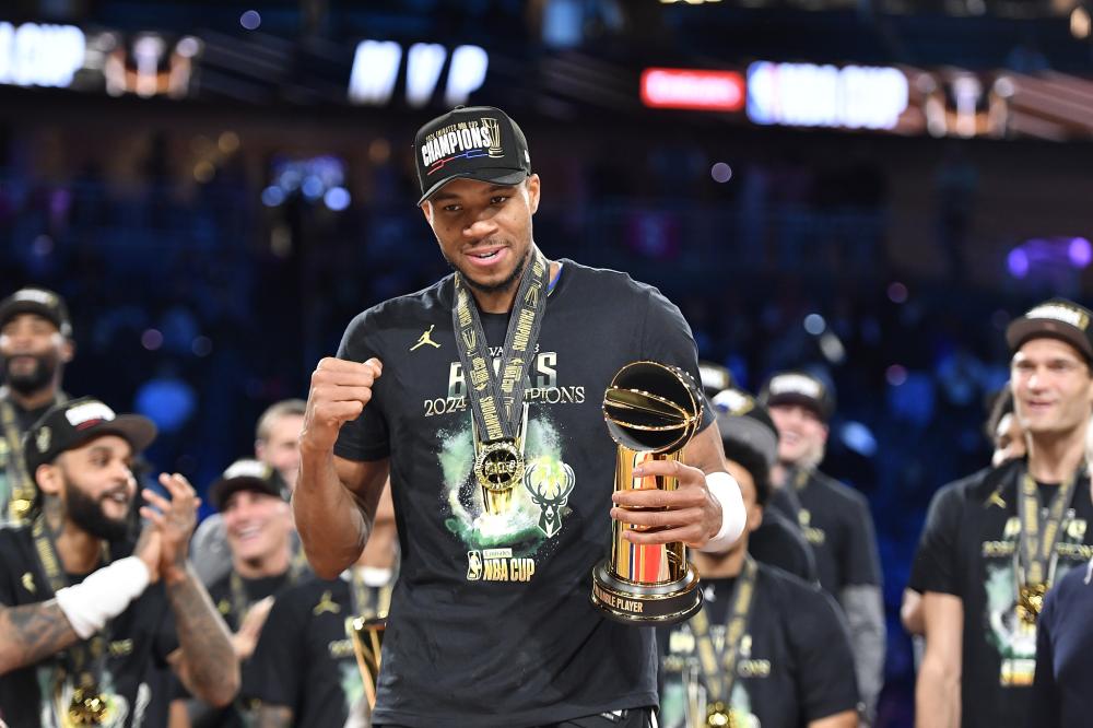 由于核心球 由于核心球