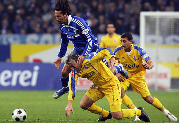 英超助攻先 英超助攻先