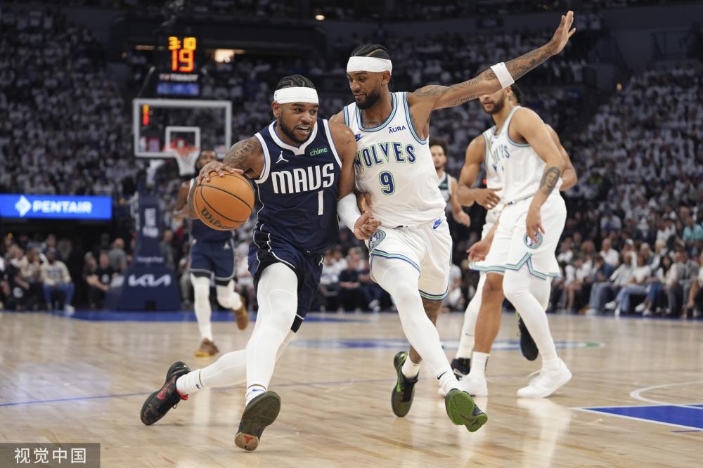 焦点来到法 焦点来到法