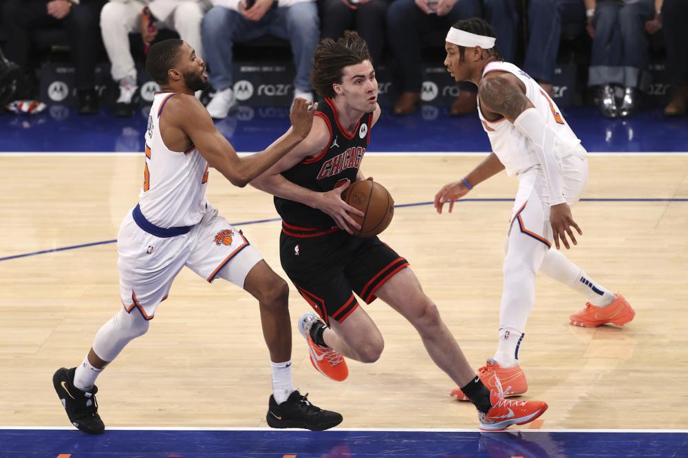 里昂女足 里昂女足