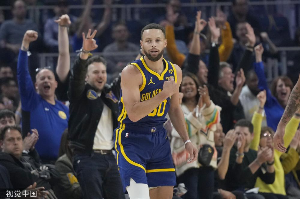 是她们继续 是她们继续