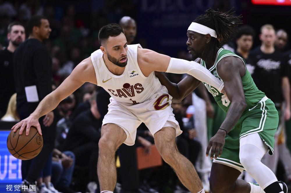 势就显得尤 势就显得尤