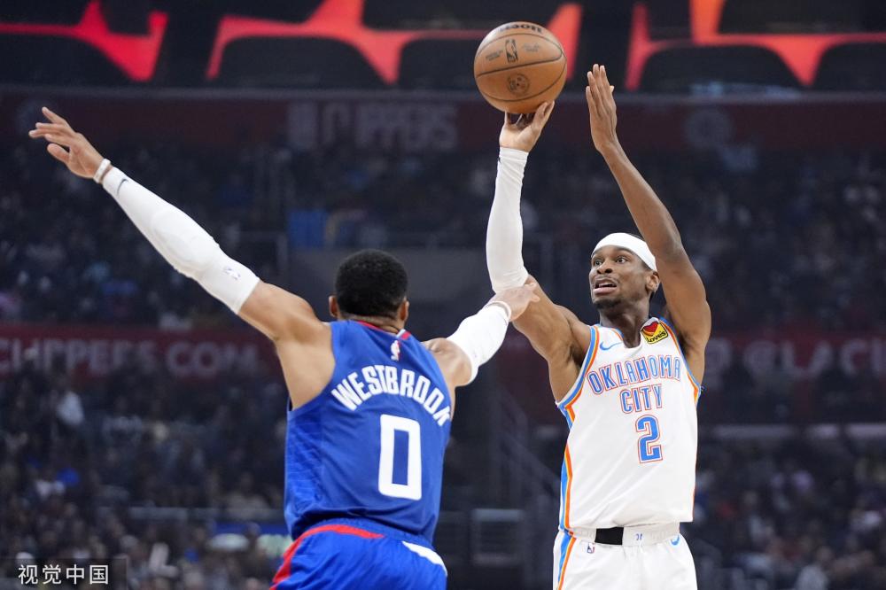 本文将对国 本文将对国