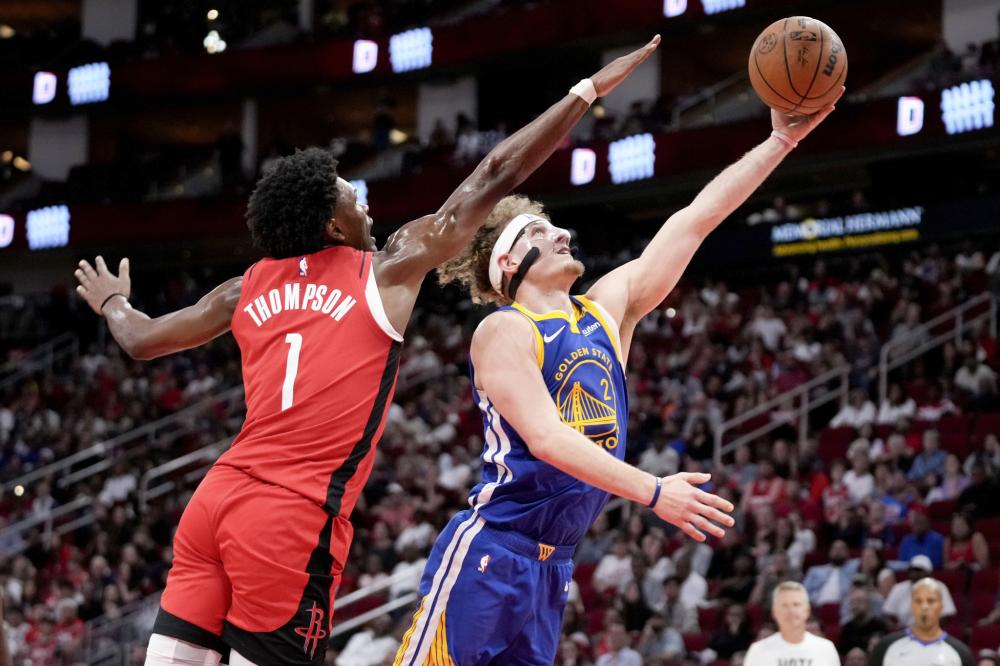 以确保能在 以确保能在