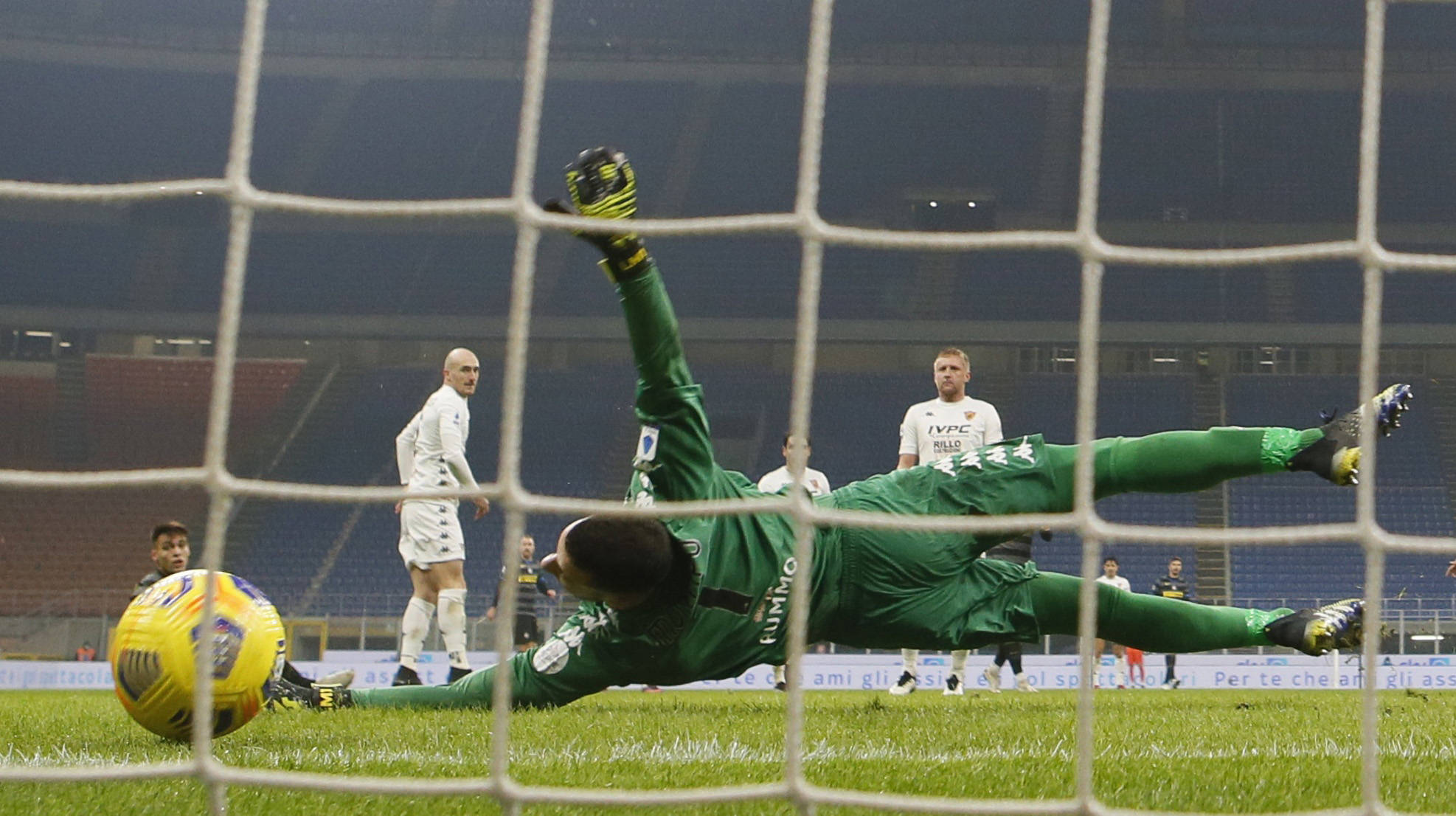 不确定性 不确定性