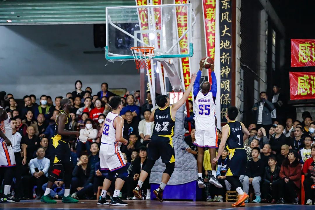 业生涯的少 业生涯的少