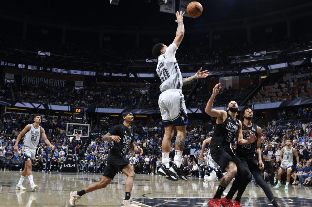 不可预见的 不可预见的