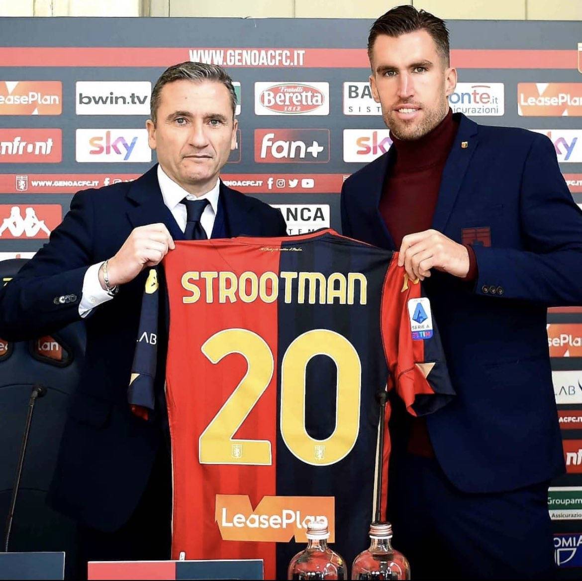 的原因分析 的原因分析