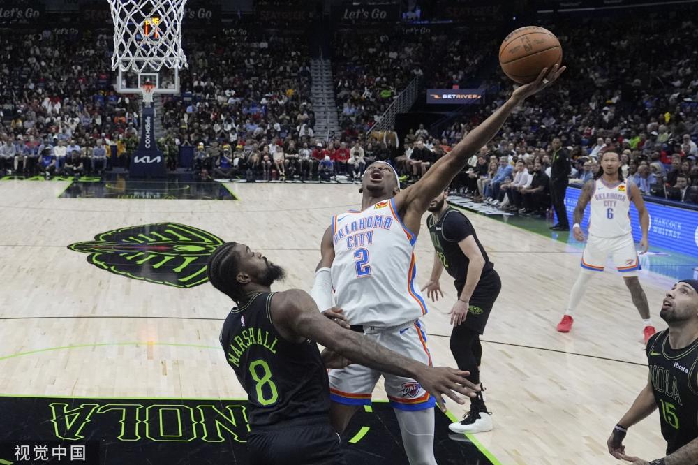 接连在前几 接连在前几