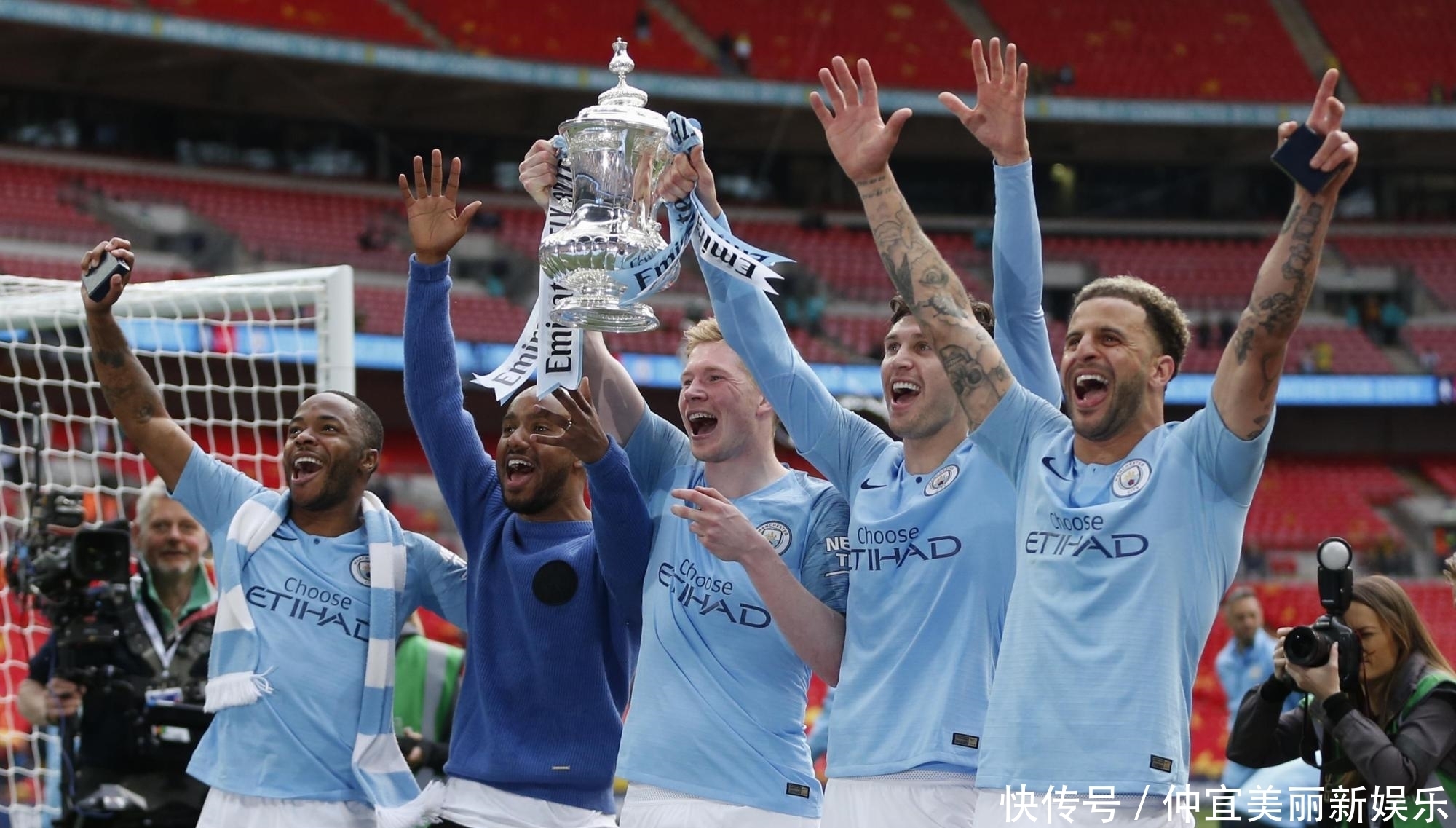 而是充分观 而是充分观