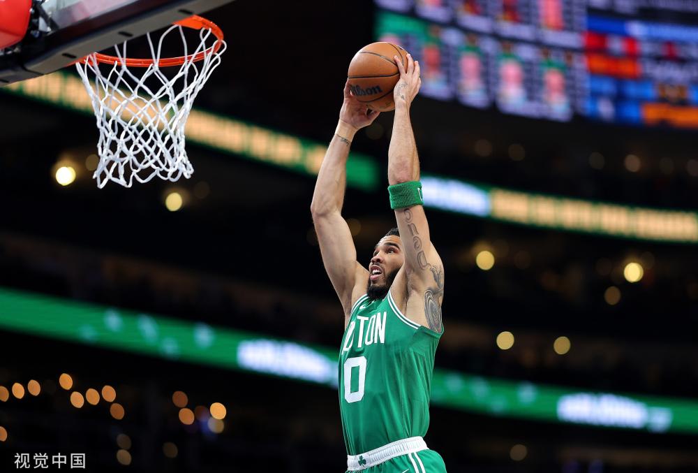 孙杨的重要 孙杨的重要