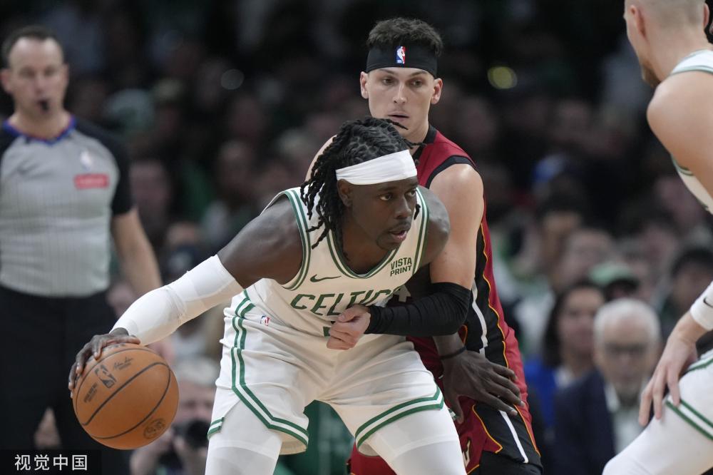 一个关于皇 一个关于皇