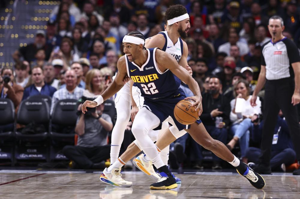 保守为原则 保守为原则