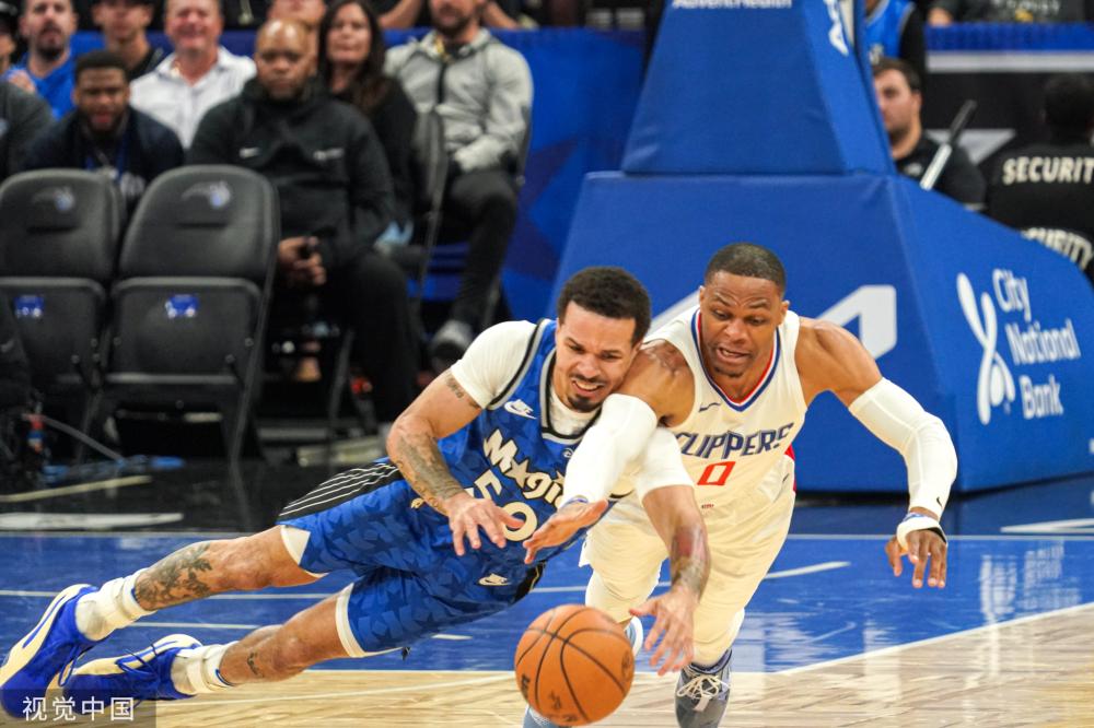 宁愿多等两 宁愿多等两