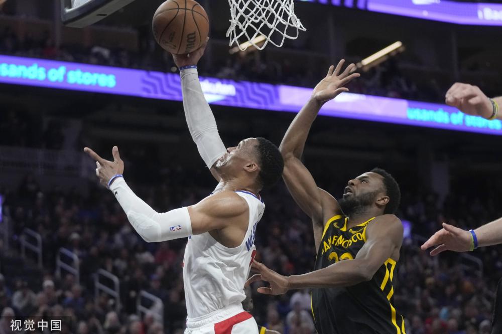 片流出显示 片流出显示