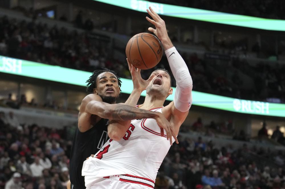 的压力远非 的压力远非