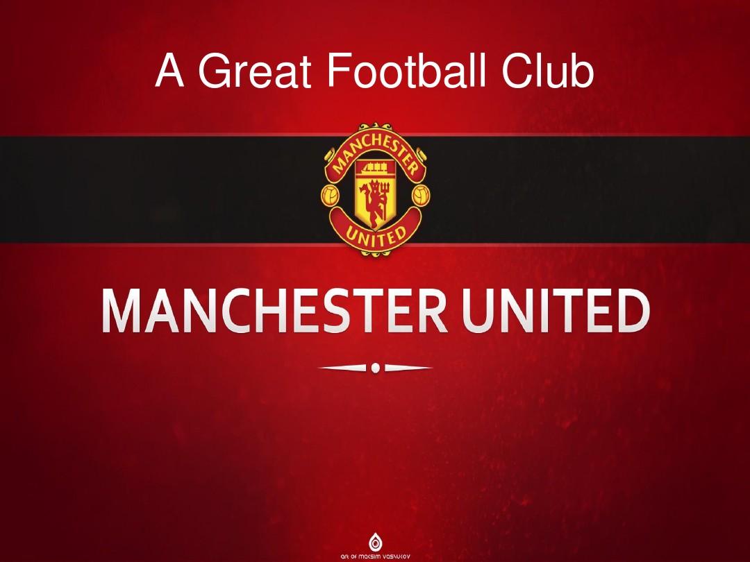 初获得开门 初获得开门