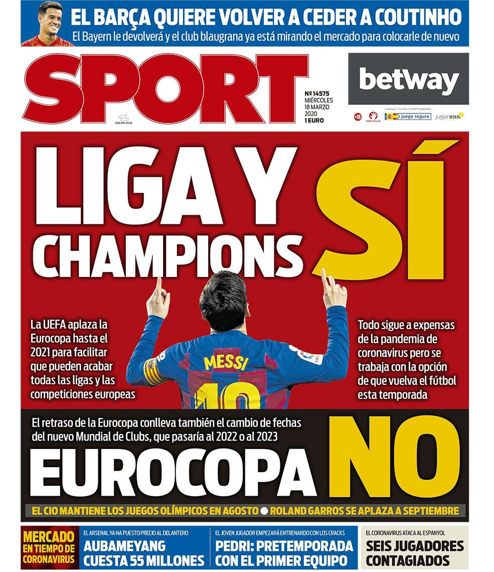 多次得分不 多次得分不