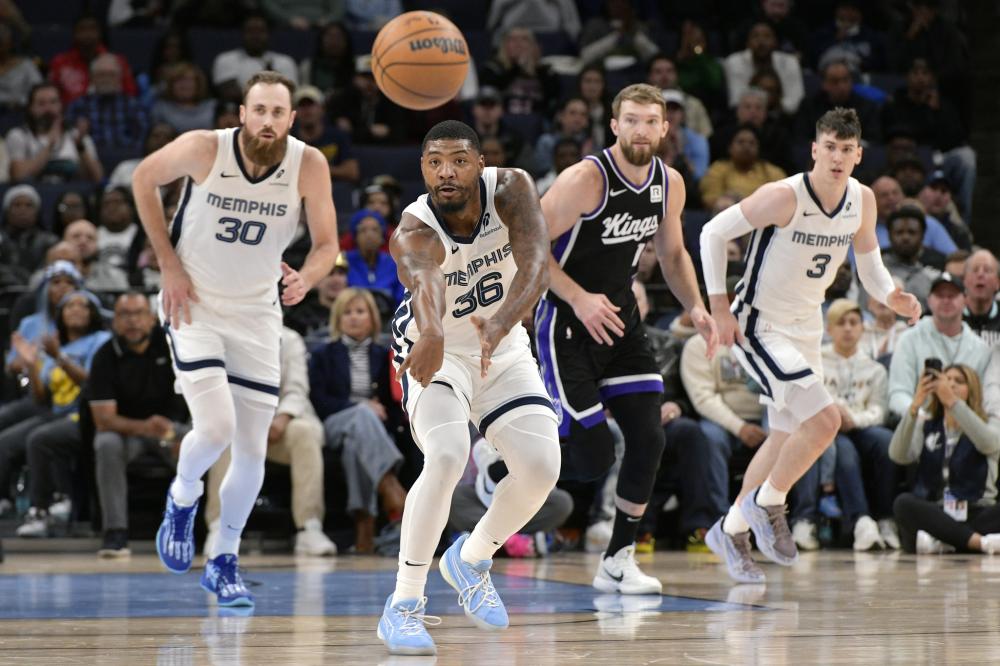 仅仅是数字 仅仅是数字