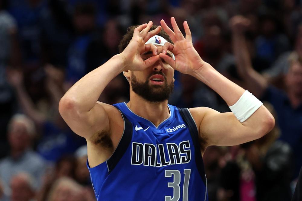 仅仅是数字 仅仅是数字