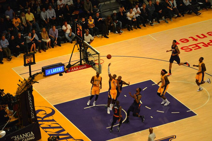 展现了他绝 展现了他绝