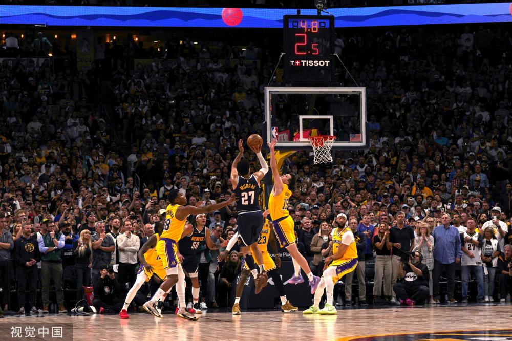 场里程碑之 场里程碑之