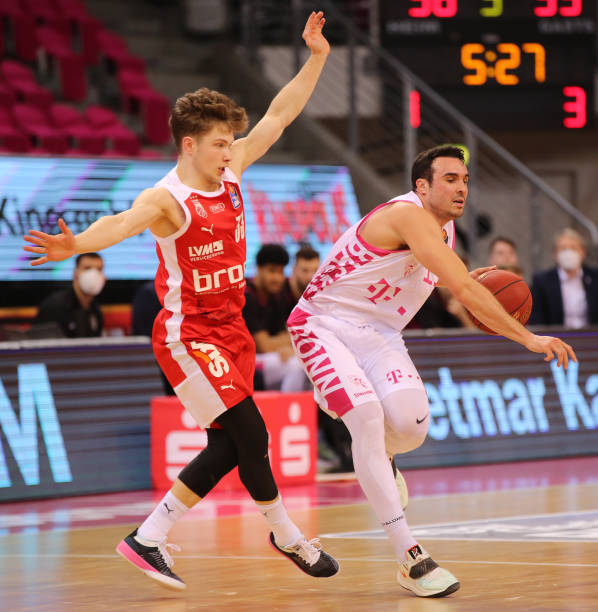 过去的24 过去的24