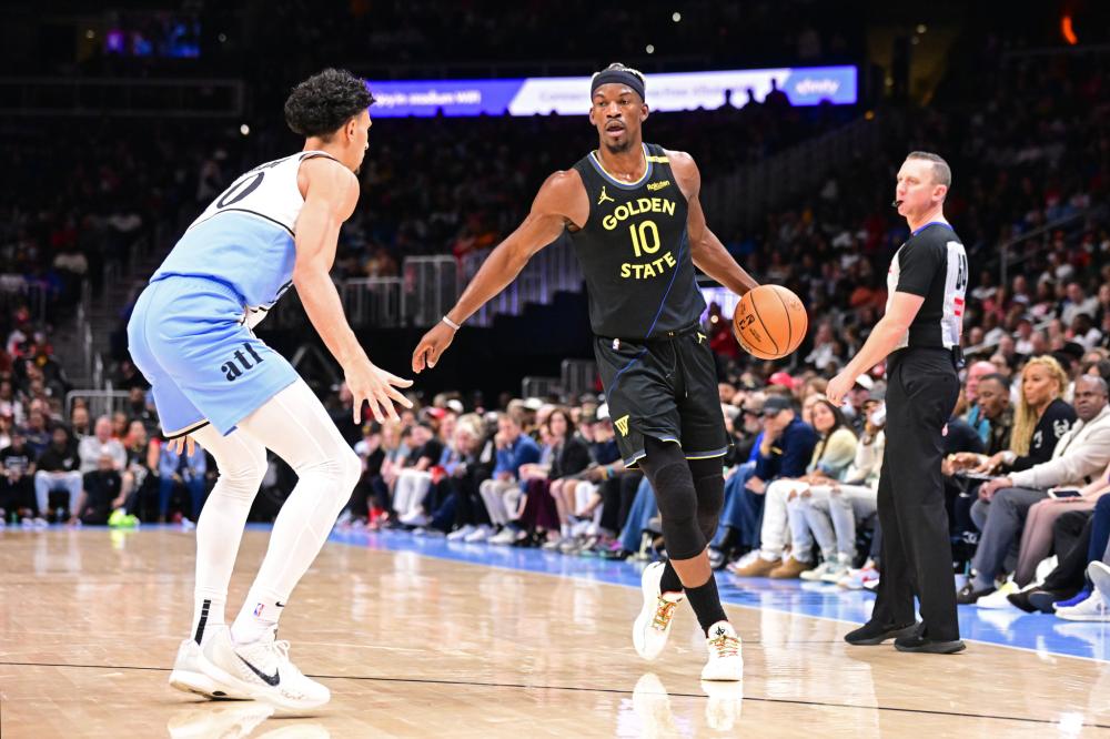 仅折射出职 仅折射出职