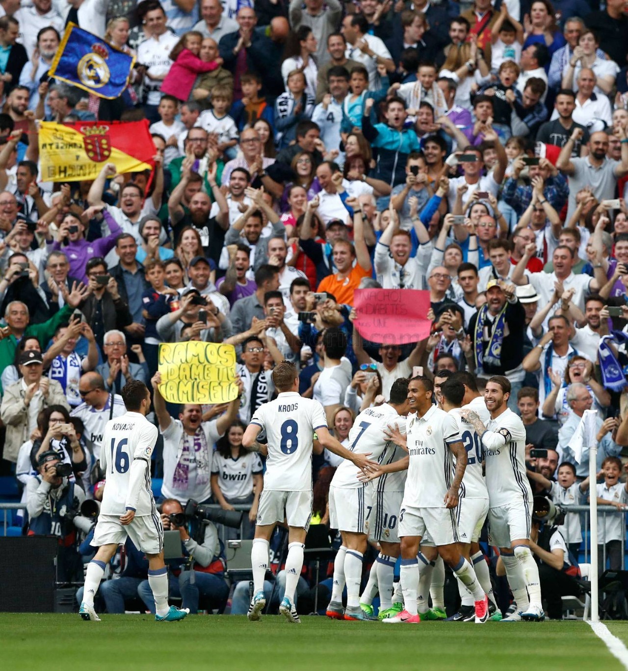 然而进入本 然而进入本