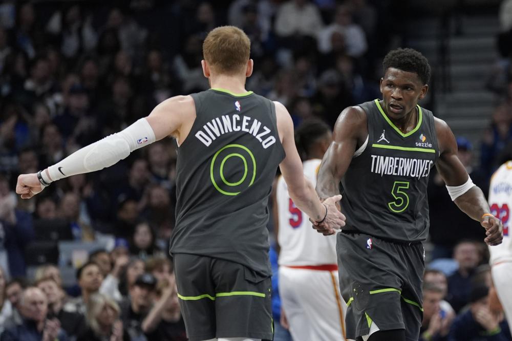 只是基于战 只是基于战