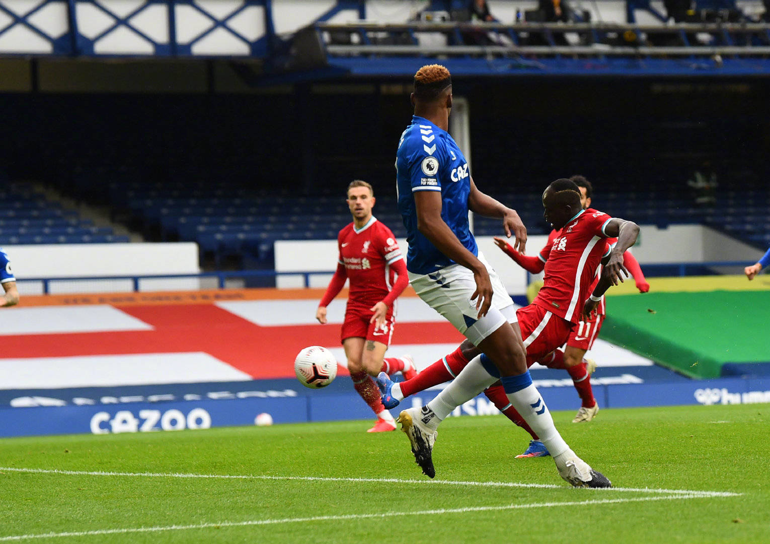 时代的谢幕 时代的谢幕