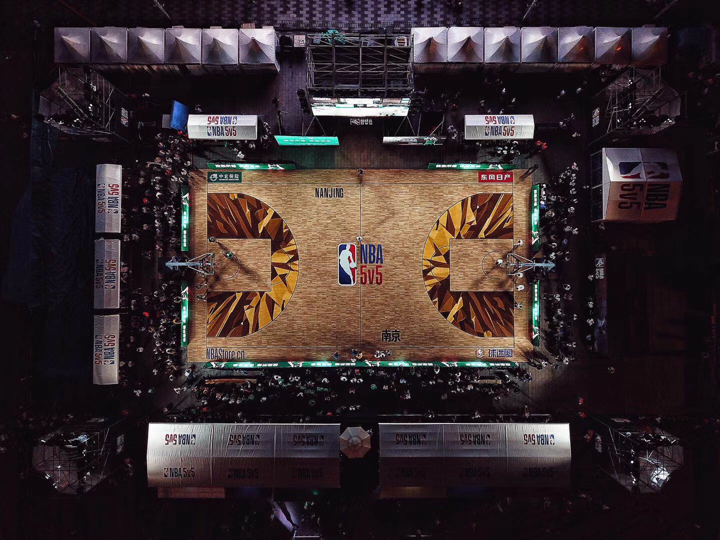 便是这种现 便是这种现