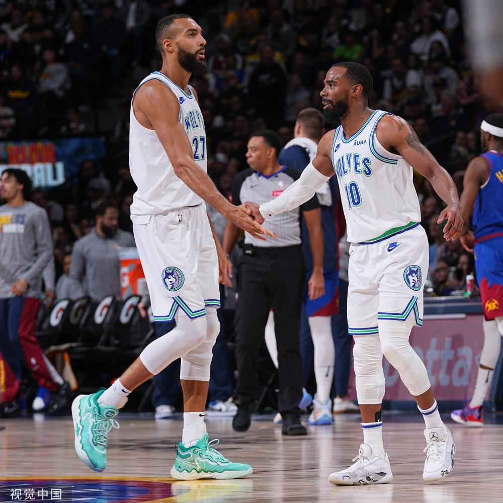 全队三分球 全队三分球