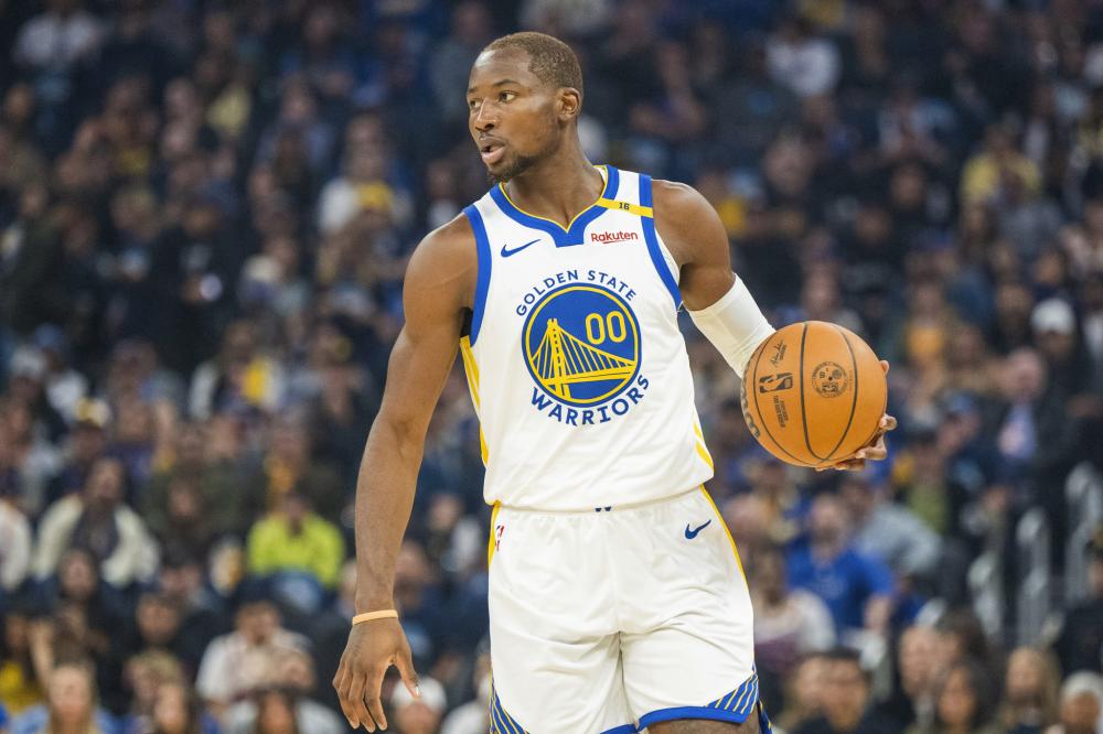 让他们在组 让他们在组