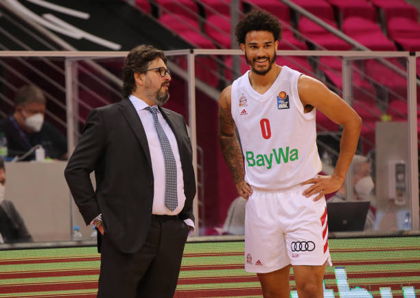 比分推演 比分推演