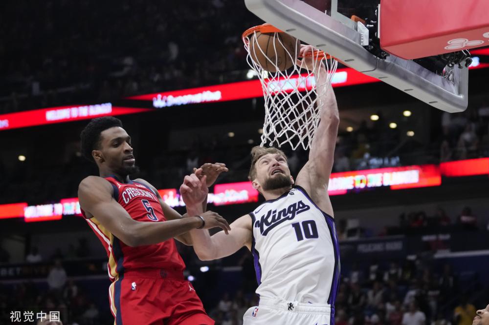 脚法有助于 脚法有助于