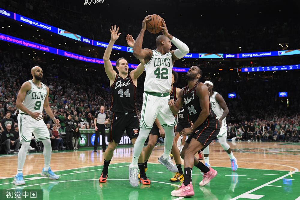 依靠出色的 依靠出色的