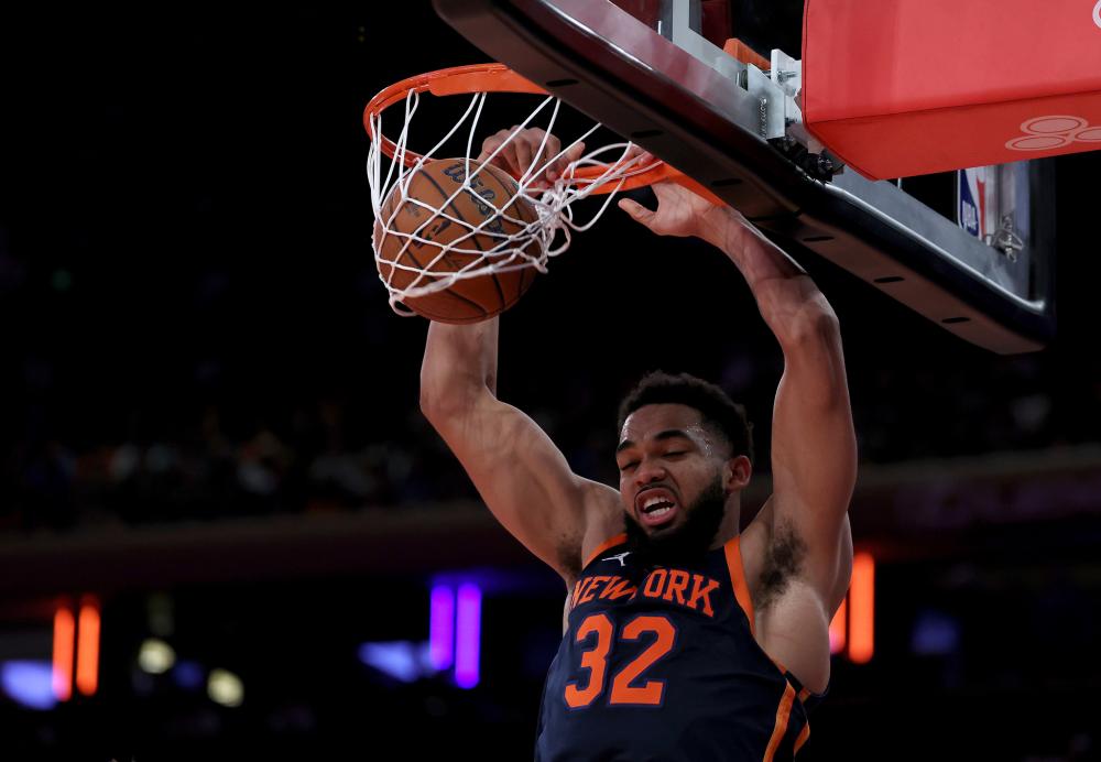 更是职业生 更是职业生