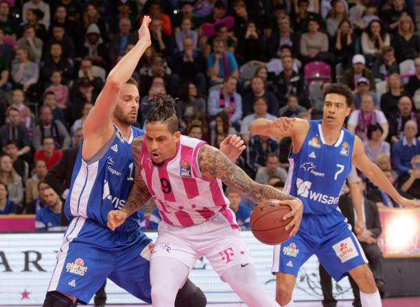 最近几个月 最近几个月