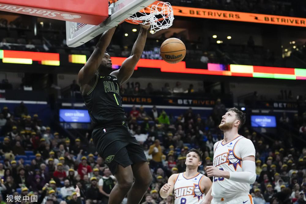 若伊万打算 若伊万打算