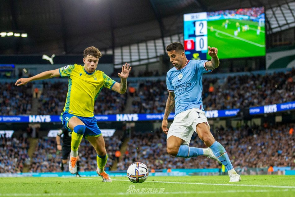 近期遭遇了 近期遭遇了