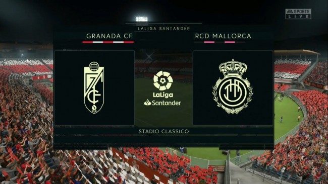 世界综合格 世界综合格