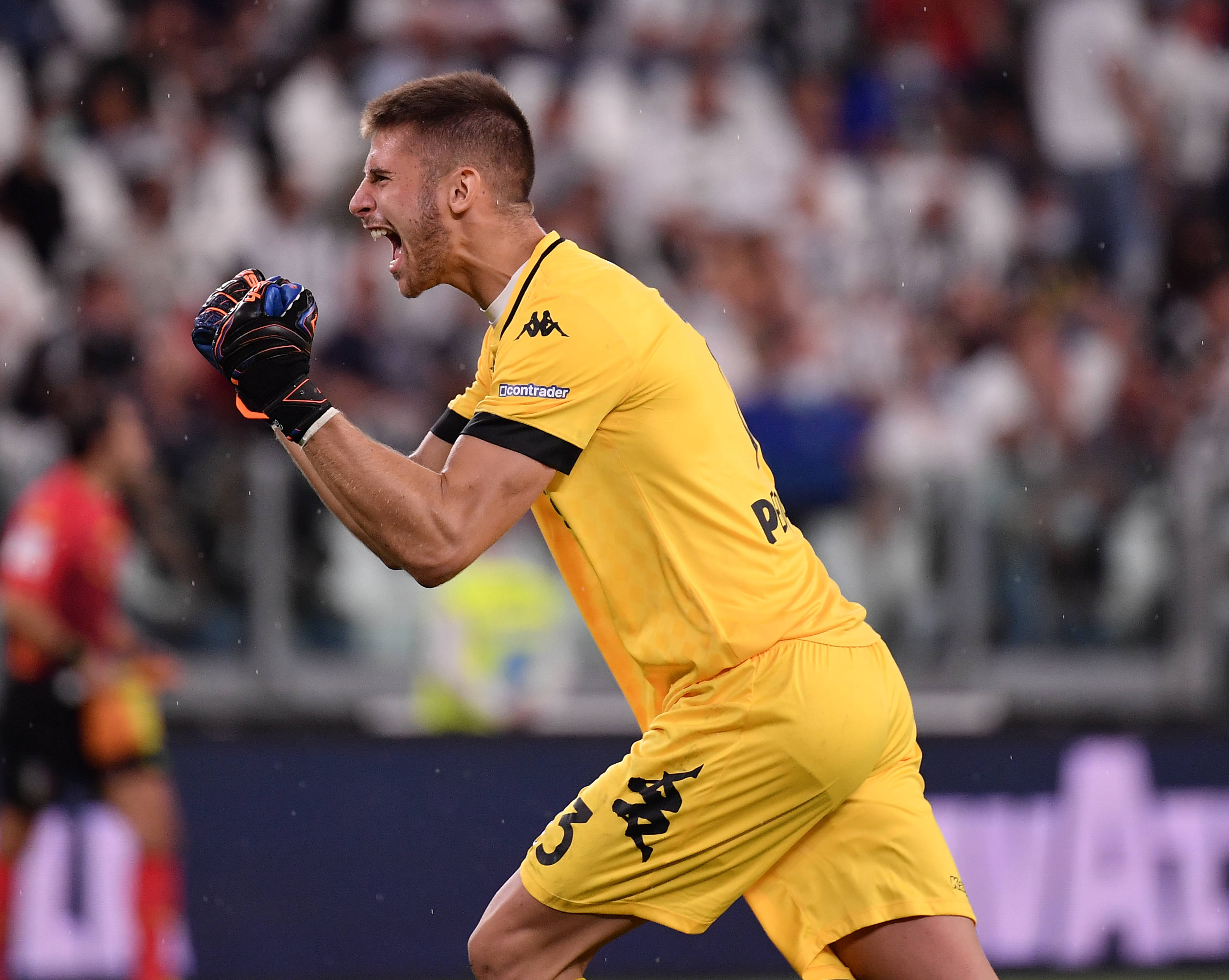 不仅在训练 不仅在训练