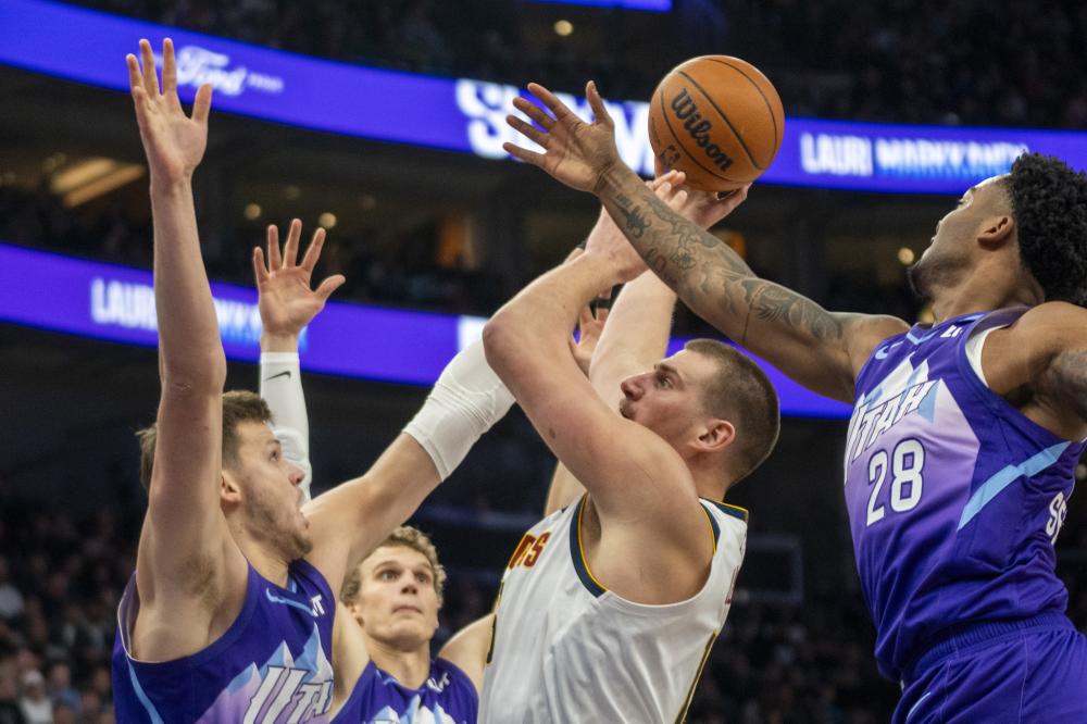 世界综合格 世界综合格