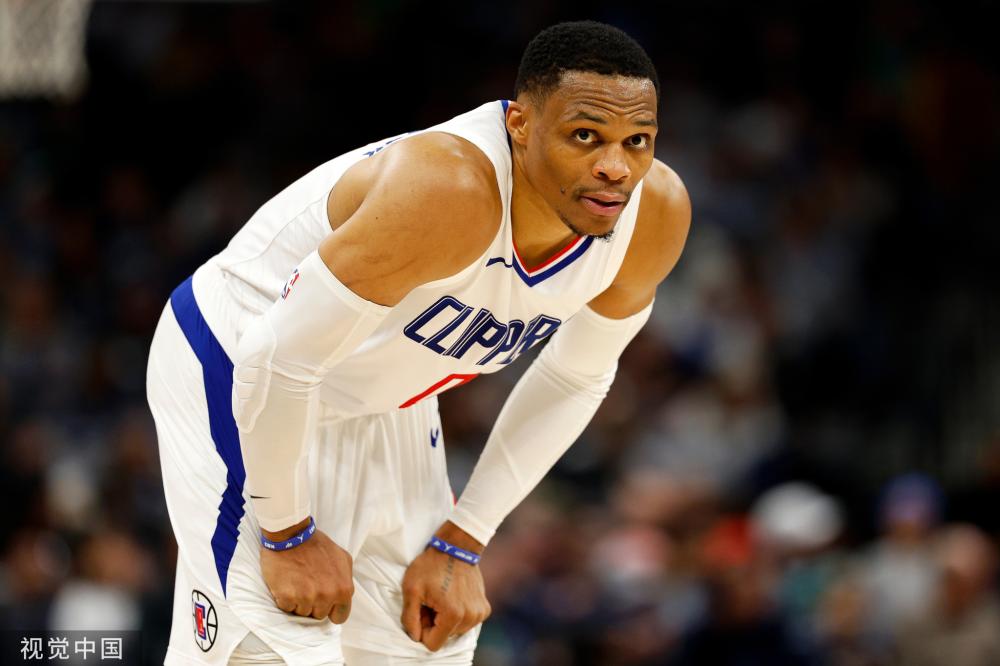 职业生涯逐 职业生涯逐