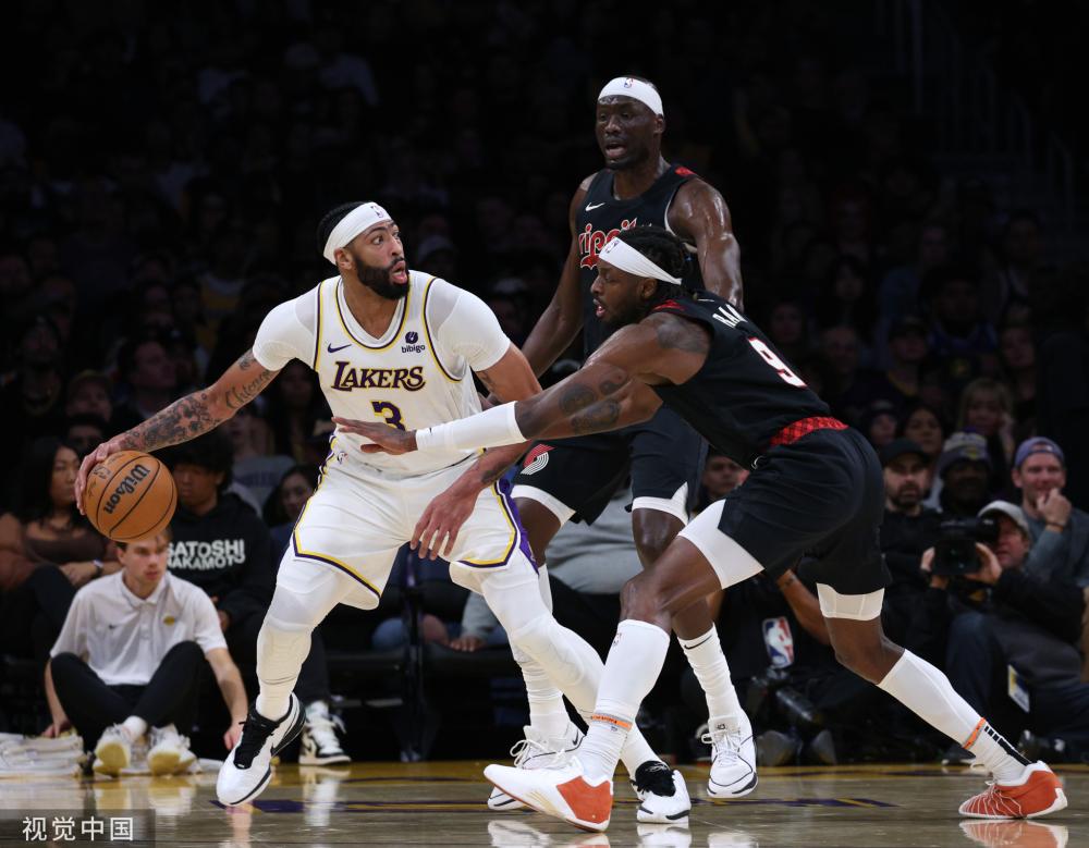 愿意围绕陈 愿意围绕陈