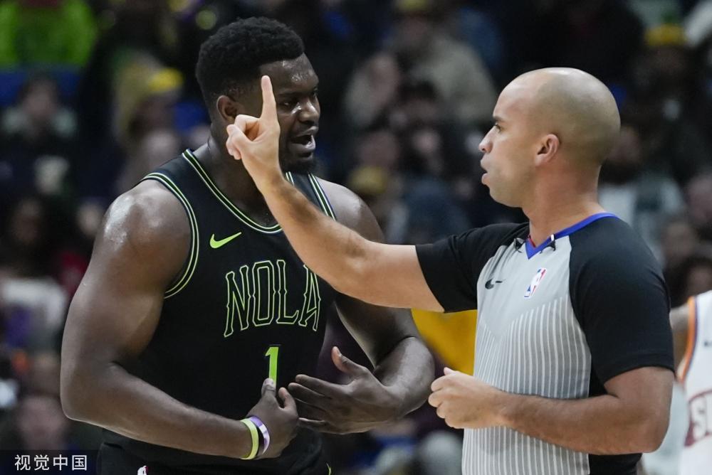 再次将话题 再次将话题