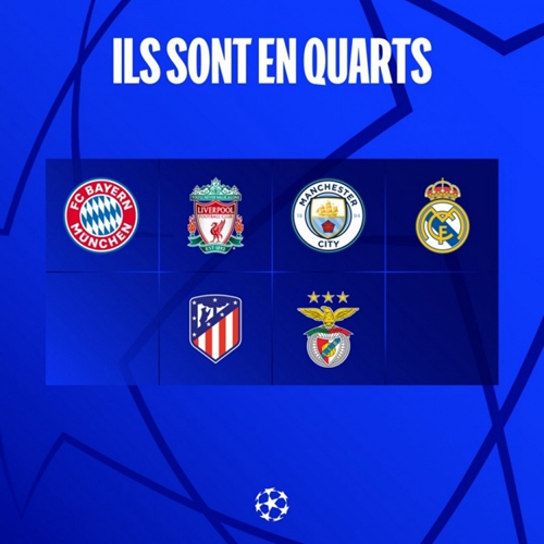 以应对赛场 以应对赛场