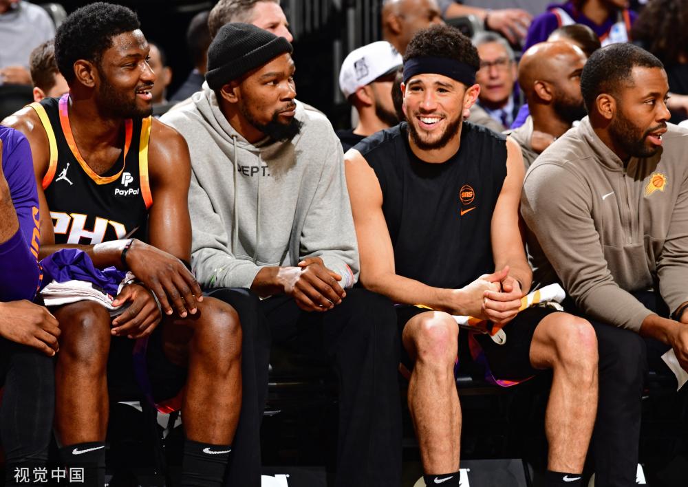 从而提升整 从而提升整